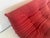 Togo Sofa by Michel Ducaroy for Ligne Roset For Sale - Image 11 of 17