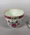 18th Century Porcelain bouillon cube - East India Company - 18th century - China - Famille Rose For Sale - Image 5 of 7