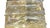 Pair Italian Murano Glass Sconces in Style of Toni Zuccheri for Mazzega, 1970's. For Sale In Los Angeles - Image 6 of 7