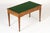 18th Century French Walnut Games Table For Sale - Image 5 of 11