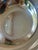 Silver Vintage Wm Rogers Silver Plate “Andover” 762 Footed Bowl For Sale - Image 8 of 8