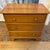 Vintage Moosehead Furniture Nightstand For Sale - Image 12 of 12