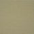 Sample - Schumacher Austen Performance Stripe Fabric In Leaf For Sale