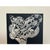 Vintage Mid-Century Abstract Woodblock Print (After Wassily Kandinsky) – c. 1970s Bring a striking piece of avant-garde...