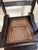 Federal/Hitchcock Attributed 19th Century High Chair For Sale - Image 13 of 13
