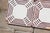 1920s 1920s Antique Bauhaus Portuguese Set of Ten Tiles For Sale - Image 5 of 13