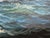 Nautical K.Dossi Original Sailing Ship Oil Painting, Nautical Seascape, Maritime Art For Sale - Image 3 of 12