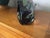 2000s Signed David Lotton Art Glass Vase For Sale - Image 10 of 12
