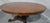 Victorian Oval Coffee Table, 1880 For Sale - Image 10 of 11