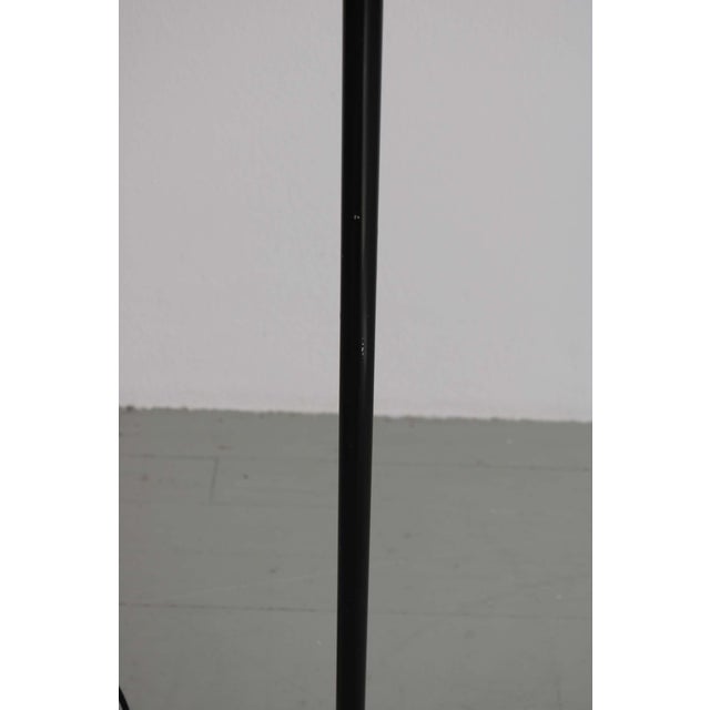 Model 6005 Floor Lamp by Angelo Brotto for Stilnovo, Italy, 1960s For Sale - Image 10 of 18