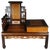 Telephone Bench, China, 20th Century For Sale