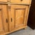Antique European Pine Two-Piece Hutch Cabinet, Circa 1830 For Sale - Image 12 of 12