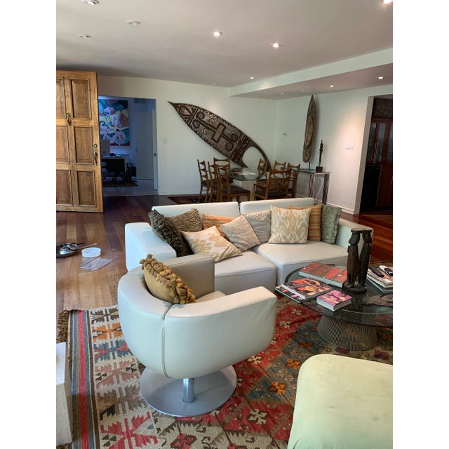 1960s Paupua New Guinea Telefomin For Sale - Image 10 of 12