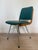 Mid-Century Dining Chair by Miroslav Navrátil for Ton, 1970s For Sale - Image 10 of 10