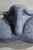 Victorian Walnut Conversation Seat, 1880s For Sale - Image 3 of 8