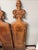 Item Specifics: * Type: Antique Architectural Salvage Panels / Church Pew End Caps * Quantity: Matched Pair (2 Panels...
