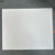 Contemporary Original Abstract Expressionist Painting For Sale - Image 4 of 5