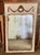 This is a very sweet mirror that is the perfect size and style to fit almost anywhere. It has been redone in a simple yet...
