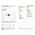 Gia Certified 2 Carat Pigeon Blood Burma Ruby Platinum Ring, Size 6.25 For Sale - Image 12 of 12