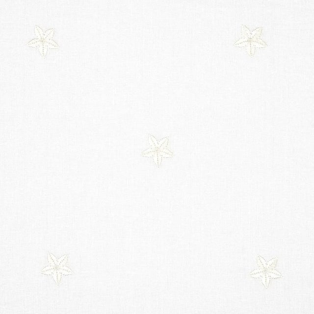 Since 1889 we've been setting the bar with our exceptional products. The pattern you've selected has subtle variations,...