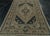 Turkish Vintage Rug 4'11" x 8'4" #20707 Explore a curated collection of hallway runners, wool rugs, and handmade...