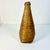 1940s Vintage Boho Chic Rustic Wicker Eel Trap Basket For Sale - Image 6 of 12