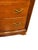 1970s 5 Drawer Dresser, Attributed For Sale In Los Angeles - Image 6 of 9