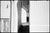 Not Yet Made - Made To Order Paul Cooklin, Beach Huts II, Carolles, Edition of 50 For Sale - Image 5 of 5