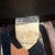 Witco Marco Polo Chair Pair For Sale - Image 9 of 11