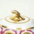 An English Partial Dinner Service, Probably Coalport For Sale - Image 10 of 13