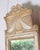 Swedish 18th Century Gustavian Mirror For Sale - Image 4 of 8