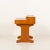 Wood Mid-Century Modern Italian Teak Desk by IMB, 1960s For Sale - Image 7 of 18