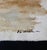 JG Carrère, Bordeaux, 1980s, Watercolor For Sale - Image 4 of 5