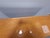 Mid-Century Modern Sideboard, Czechoslovakia, 1960s For Sale - Image 18 of 18