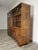 Cupboard attributed to Jindrich Halabala, 1940s For Sale - Image 17 of 18