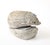 Sculpture Materials Reconstituted Stone Hedgehog Garden Ornament, 20th Century For Sale - Image 7 of 12