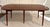 Vintage Watertown Slide Multi-Function Mahogany Expanding Console-to-Dining Table For Sale - Image 12 of 12