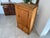 Biedermeier Farmhouse Cupboard For Sale - Image 7 of 10