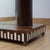 Art Deco Floor Standing Mirror attributed to Émile-Jaques Ruhlmann, 1920s For Sale - Image 3 of 6