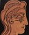 Pablo Picasso, Woman in Profile, Etching For Sale - Image 3 of 4