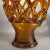 Large Italian Murano Glass Bowl with Grid Pattern from Made Murano Glass, 1950s For Sale - Image 9 of 15