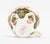 White Late 20th Century Abbeydale X Tiffany & Co. Tableware, 25 Pcs. For Sale - Image 8 of 18