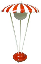 Example of Floor Lamps