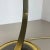 German Bauhaus Brass 6751 Desk Light from Kaiser Leuchten, Germany, 1950s For Sale - Image 9 of 18