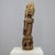 1970s African Artist, Dogon Female Sculpture, 1970s, Wood For Sale - Image 5 of 10