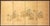 "Iris and Kingfisher", Showa Era Ogata Kōrin Style Japanese Painted Silk Byobu Screen For Sale - Image 17 of 17
