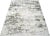 Contemporary Turkish Loomed Rug For Sale - Image 4 of 6