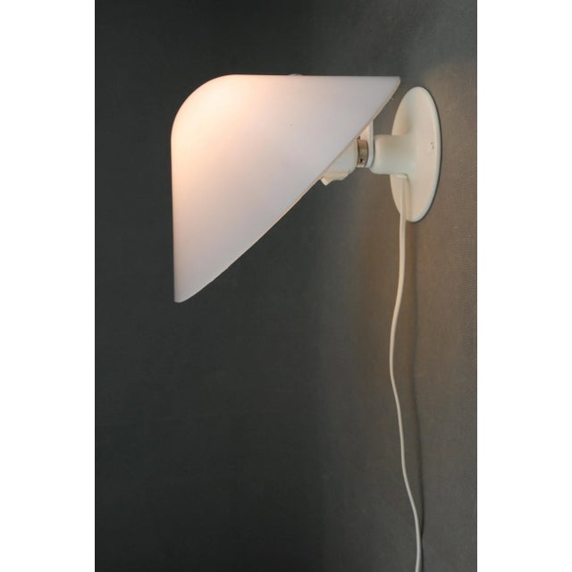 Jørgen gammelgaard designed the vip and tip top series for pandul in 1982. Eu plug. Uk plug adapter will be supplied if...