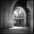 Paul Cooklin, Sleeping Dog, Courtyard, Edition of 50 For Sale - Image 7 of 7