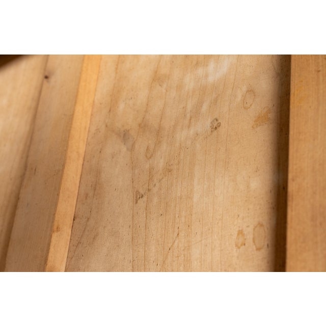 Alvar Aalto Trolley Model 901 For Sale - Image 12 of 12